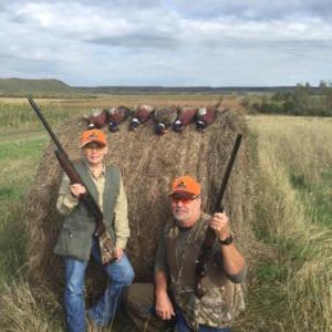 pheasant-hunting-in-sd-bbr17.JPG