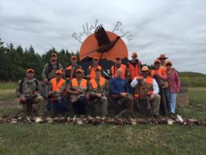 pheasant-hunting-in-sd-bbr18.JPG