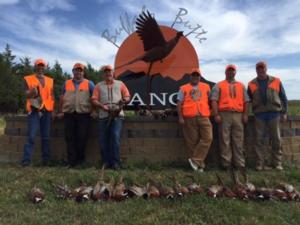 pheasant-hunting-in-sd-bbr19.JPG