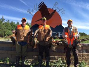 pheasant-hunting-in-sd-bbr20.JPG