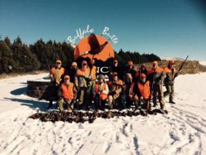 pheasant-hunting-in-sd-bbr22.jpg