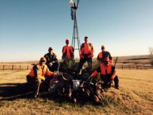 pheasant-hunting-in-sd-bbr23.jpg