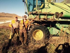 pheasant-hunting-in-sd-bbr24.jpg