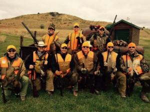 pheasant-hunting-in-sd-bbr25.jpg