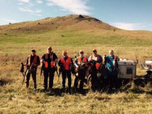 pheasant-hunting-in-sd-bbr26.jpg