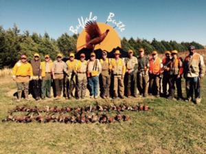 pheasant-hunting-in-sd-bbr27.jpg