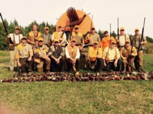 pheasant-hunting-in-sd-bbr28.jpg