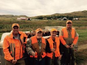 pheasant-hunting-in-sd-bbr29.jpg