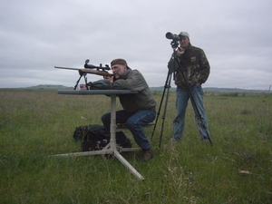 planning-a-sd-prairie-dog-hunt.JPG