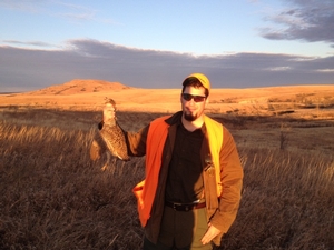 prairie-chicken-sd-hunts.jpg