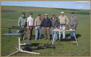 prairie-dog-hunting-south-dakota.jpg