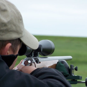 prairie-dog-shooter-at-buffalo-butte.jpg