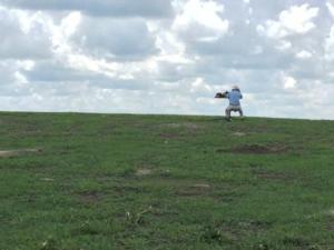 prairie-dog-shooting-IMG_0504.JPG