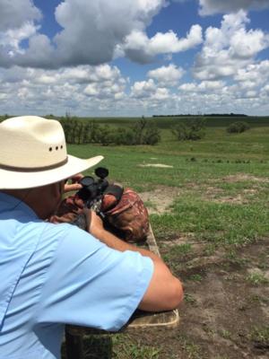 prairie-dog-shooting-IMG_0516.JPG