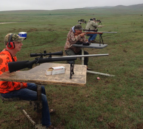 prairie-dog-shooting-IMG_0602.JPG