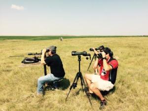 prairie-dog-shooting-IMG_0604.JPG