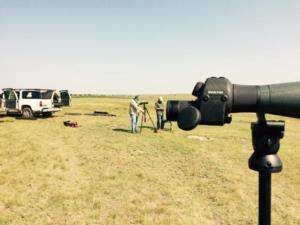 prairie-dog-shooting-IMG_0606.JPG