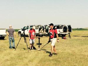 prairie-dog-shooting-IMG_0607.JPG