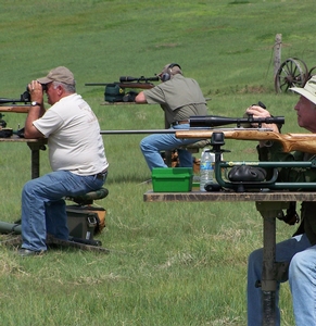 prairie-dog-shooting-benches.jpg