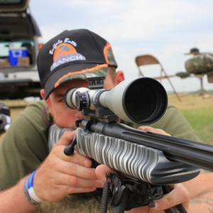 prairie-dog-shooting-buffalo-butte.jpg