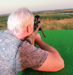 prairie-dog-shooting-gun-range.jpg