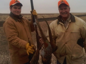 scott-smith-pheasant-hunt.jpg