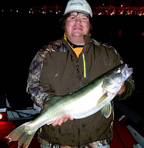 sd-fishing-guide-walleye.jpg