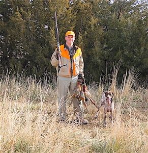 sd-hunting-pheasants-guides.JPG