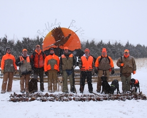 sd-late-season-pheasant-hunting.JPG