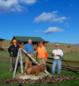 sd-pheasant-hunting-early-season.JPG