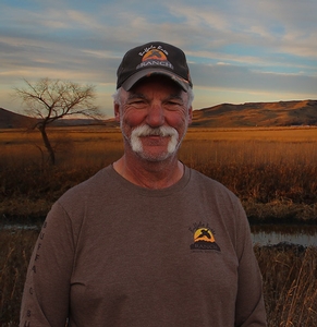 sd-pheasant-hunting-guide-steve.JPG