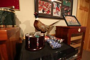 sd-pheasant-hunting-lodge-bbr05.JPG