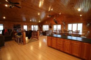 sd-pheasant-hunting-lodge-bbr26.JPG