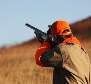 sd-pheasant-hunting-opener.JPG