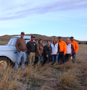 sd-pheasant-hunting-staff.JPG