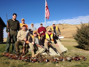 sd-pheasant-hunts-experience.jpg