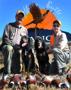 small-group-pheasant-hunts.jpg