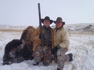 south-dakota-buffalo-hunting.jpg