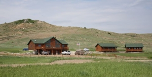 south-dakota-hunting-lodge.jpg