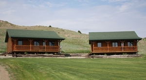 south-dakota-hunting-lodging.jpg