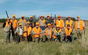 south-dakota-pheasant-opener-hunts.jpg