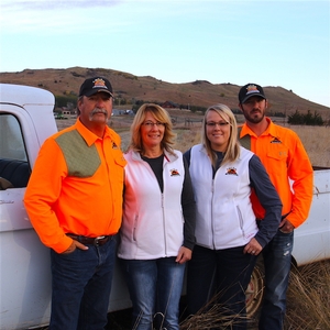 springers-hunting-south-dakota.JPG