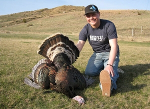 tye-easton-turkey.jpg