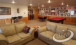 vederals-lodge-basement.jpg