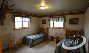 vederals-lodge-bedroom.jpg