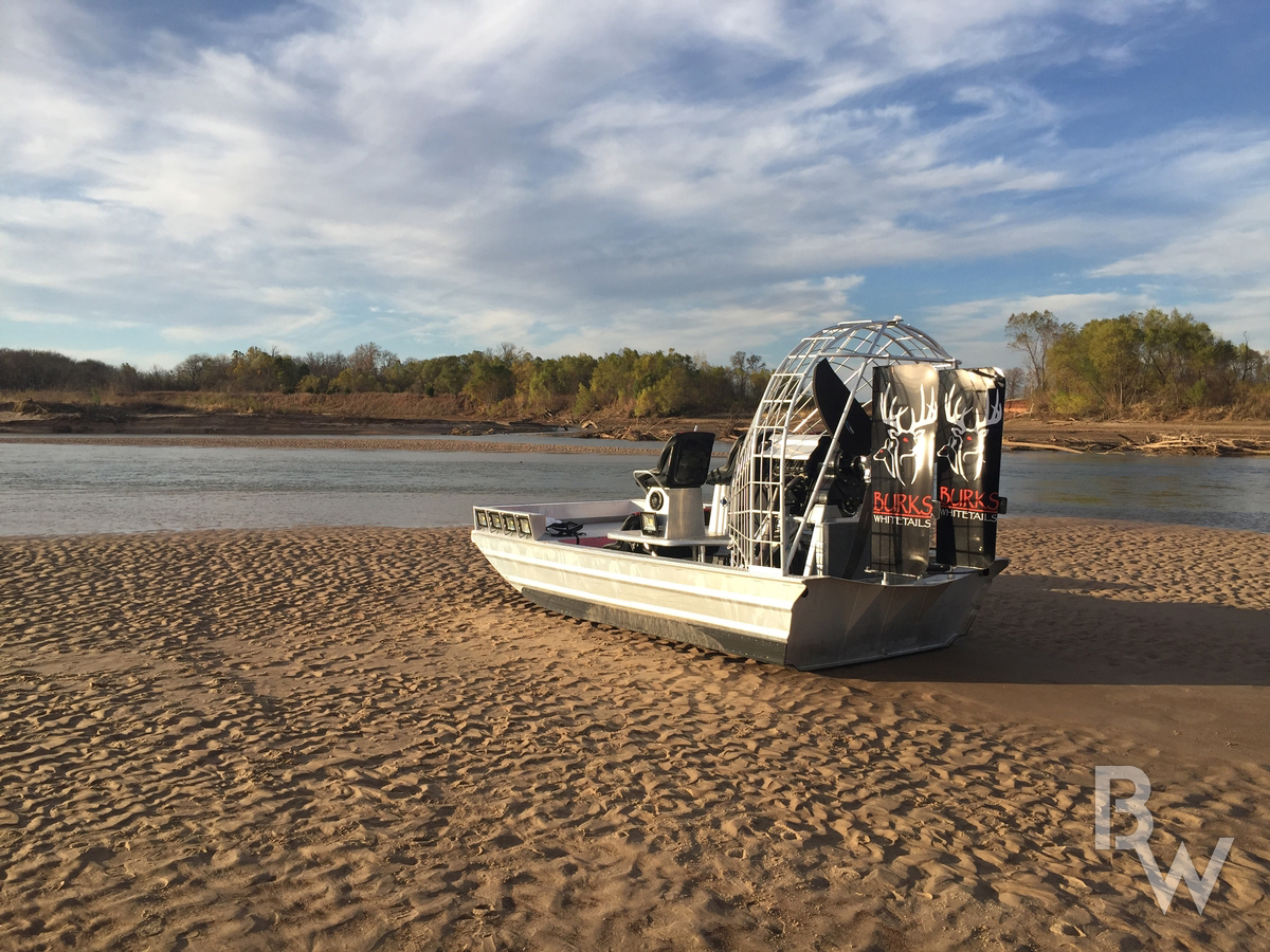 AIRBOAT1.JPG