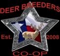 DeerBreedersCo.jpg
