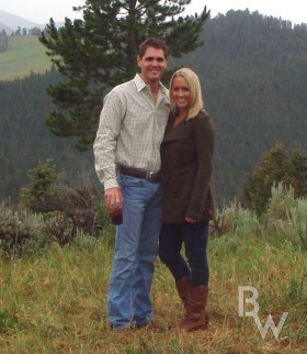 burks-whitetails-hunt-owners.jpg