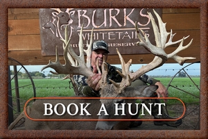Contact Burks Whitetails