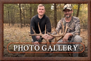 Photo Gallery